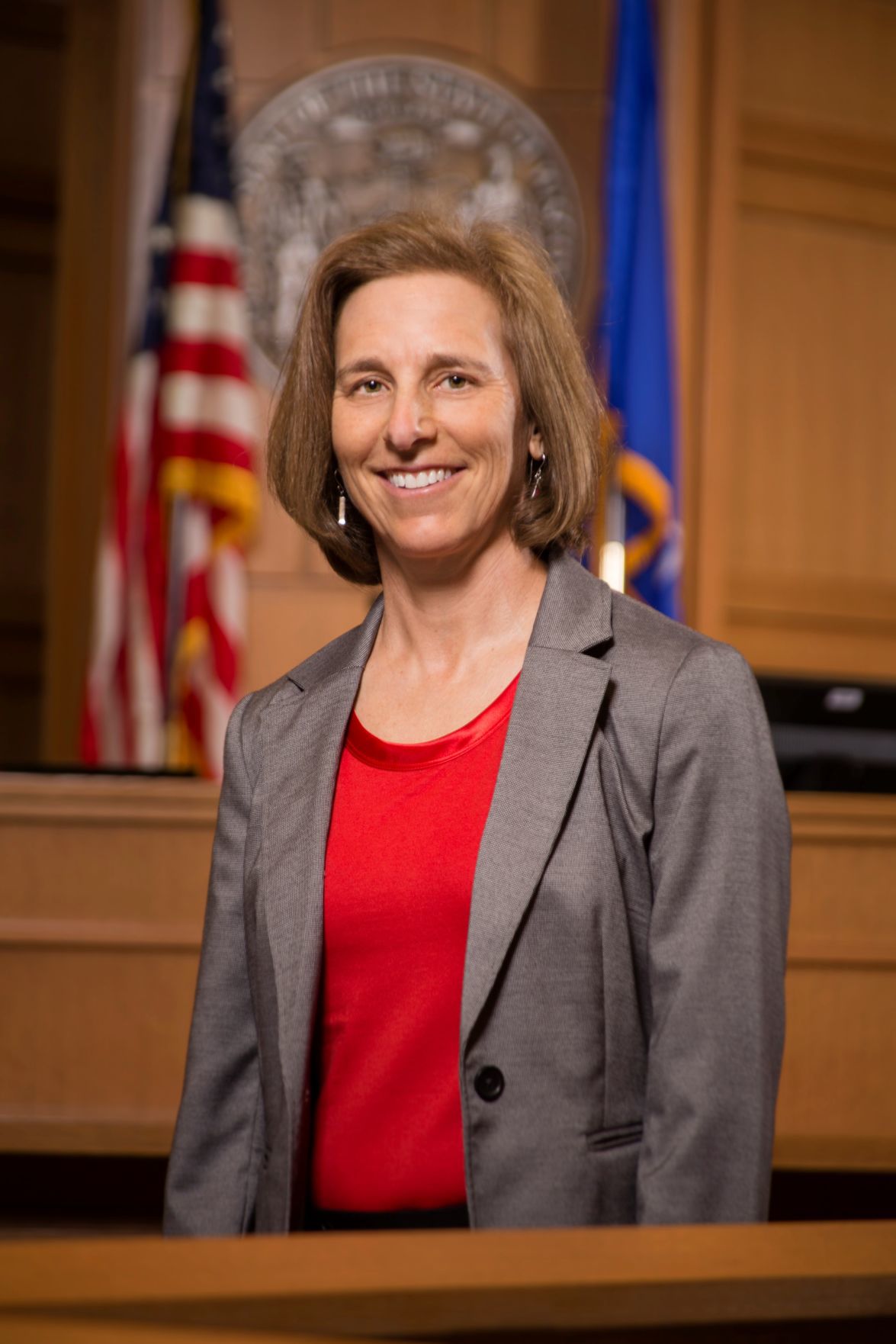 Jill Karofsky (copy)